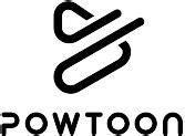 powtoon apk premium|Powtoon Paid Subscription Plans – Powtoon.